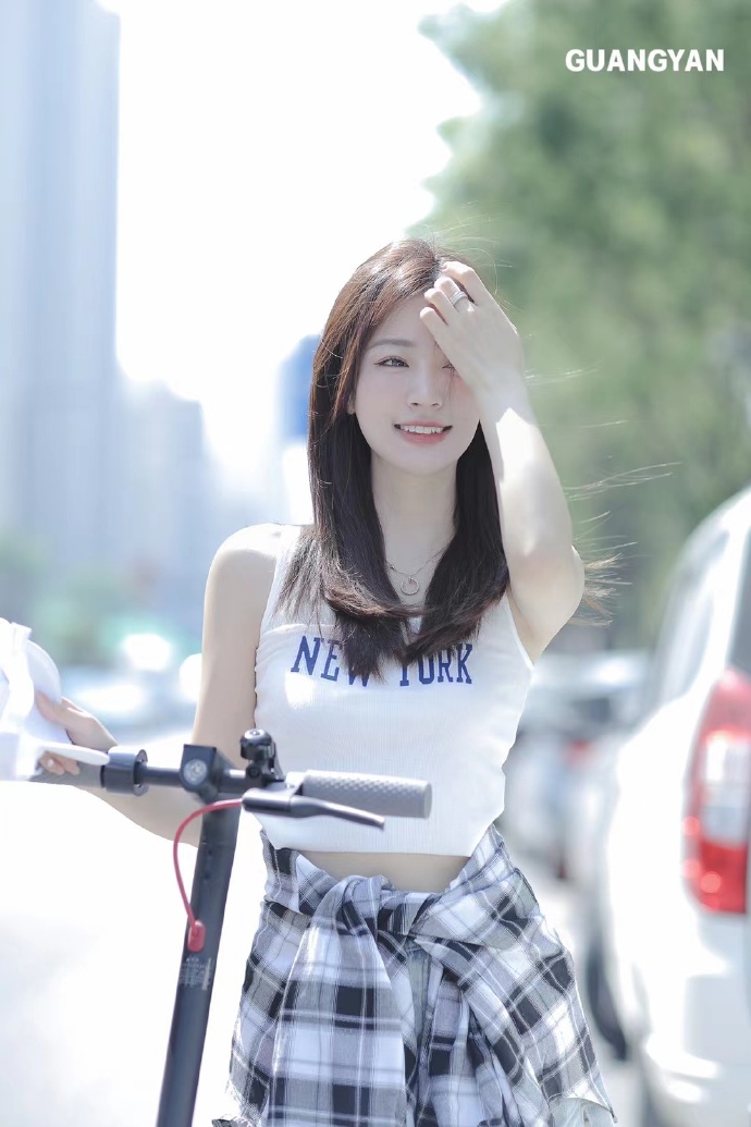 觉醒年代 封面